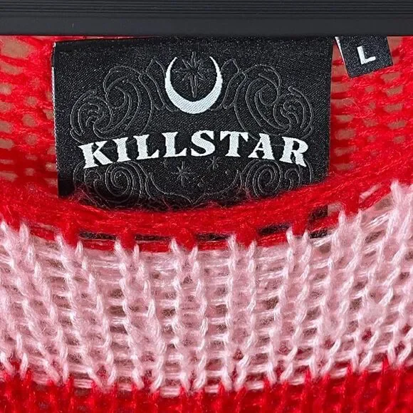 Sold  - Picture 4 of 7